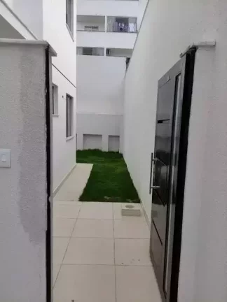 Imagem PRIVATIVA+3QUARTOS+SUÍTE+2VAGAS