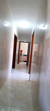 Imagem Casa à venda no Centro