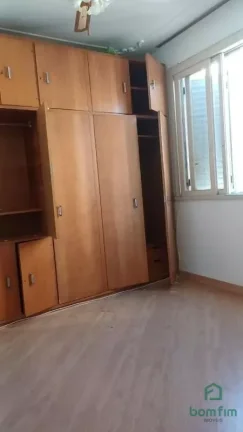 Imagem Apartamento 2 dorm. para , Centro Histórico, Porto Alegre/RS