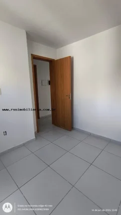 Imagem Apartamento com Varanda e suíte, Valentina em João Pessoa/PB