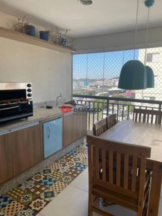 Imagem Apartamento à venda, Ipiranga, São Paulo, SP
