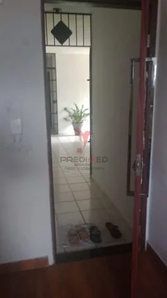 Imagem Apartamento com 2 quartos na Praia do Bessa