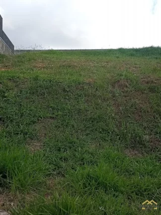 Imagem Terreno com 315m² no Residencial Chácur por R$212.000,00 - Jardim Promeca - Várzea Paulista/SP