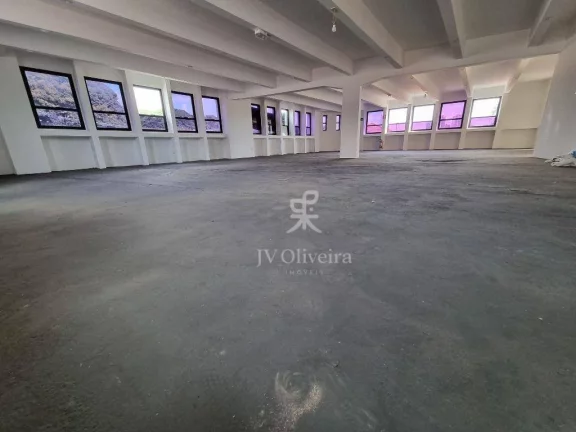Imagem Prédio, 1000 m² - venda por R$ 12.500.000,00 ou aluguel por R$ 55.050,00/mês - Butantã - São Paulo/SP