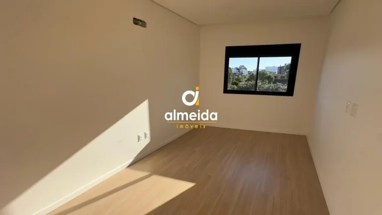 Imagem APARTAMENTO 2 DORMITÓRIOS