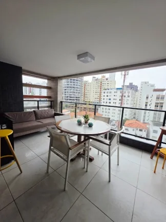 Imagem Apartamento à venda na Barra, Salvador-BA: 2 quartos, 1 suíte, 1 vaga, 70m² - Imperdível oportunidade!