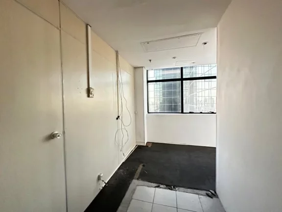 Imagem Sala Comercial para Alugar, 61 m² em Tatuapé - São Paulo