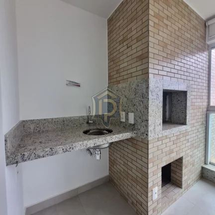 Imagem Condomínio Plaza del Sol | Plaenge - Apartamento Alto Padrão em Zona 07, Maringá/PR