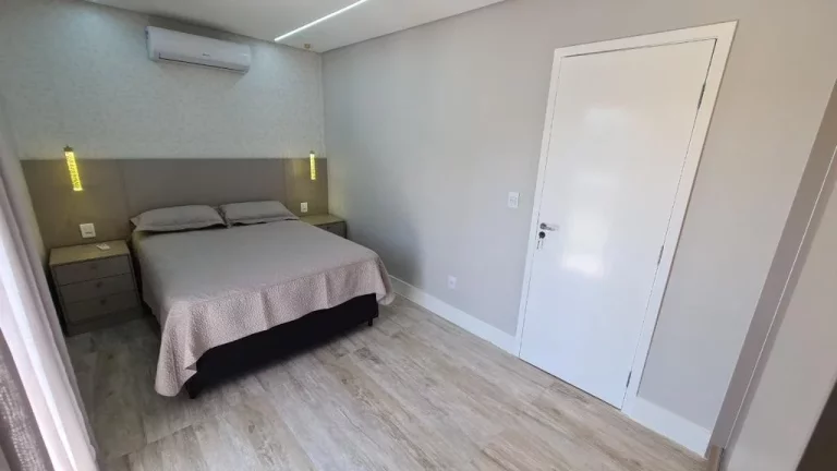 Imagem Apartamento com 3 dorms, Canto do Forte, Praia Grande - R$ 2 mi, Cod: 2341