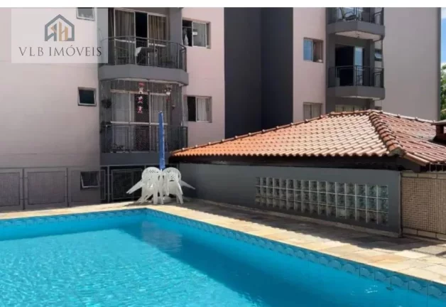 Imagem Apartamento à venda (58,00 m²), Parque Munhoz, São Paulo, SP