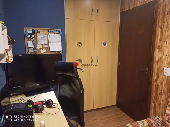 Imagem Casa duplex à Venda, Cerâmica, São Caetano do Sul, SP