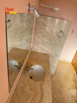 Imagem Oportunidade: Casa à venda no Jardim Sumaré, Zona Sul de Ribeirão Preto-SP. 5 quartos, 2 suítes, 4 salas, 6 banheiros, 6 vagas de garagem, 880m². Quer Imóvel Negócios Imobiliários.