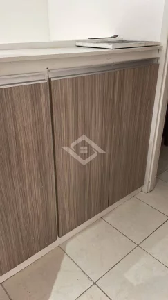 Imagem Casa Duplex 3 Quartos com Suíte em Condomínio Family Club – Vargem Pequena