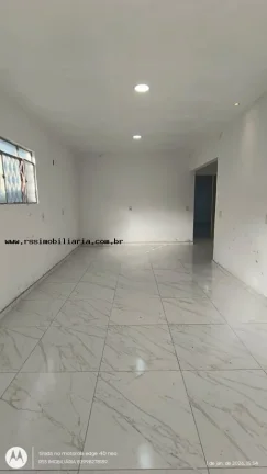 Imagem Casa Solta, José Américo - João Pessoa/PB, 2 Qtos, 2 suites