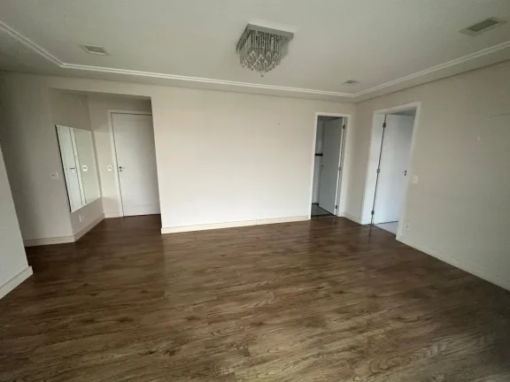Imagem Apartamento com 2 Quartos à Venda, 96 m² em Jardim Henriqueta - Taboão da Serra