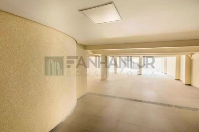 Imagem Casa Comercial à Venda em São Paulo-SP, Jardim Paulista: 10 Salas, 10 Banheiros, 22 Vagas, 1.454,00 m² de Área
