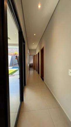 Imagem Casa no Euroville II!