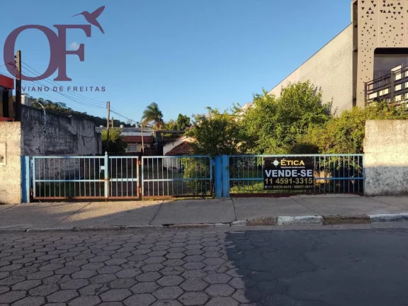 Imagem Terreno comercial à venda - Itupeva - SP