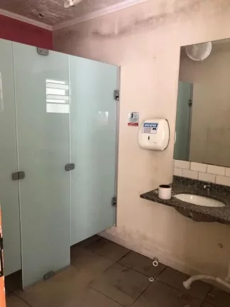 Imagem Casa com 4 dormitórios à venda, 751 m² por R$ 3.800.000,00 - Parque Monte Líbano - Mogi das Cruzes/SP