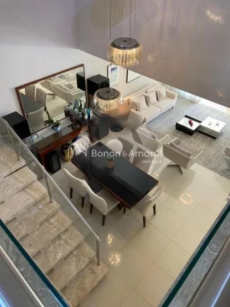 Imagem Linda Casa à venda no Swiss Park em Campinas - SP.

Linda casa com quatro amplos quartos sendo todo...