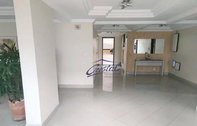 Imagem Estudo permuta por casa/apartamento na região da Penha/Sp.