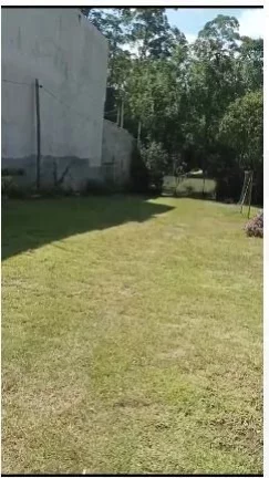 Imagem Chácara com 2 dormitórios à venda, 4500 m² por R$ 600.000,00 - Taiacupeba - Mogi das Cruzes/SP
