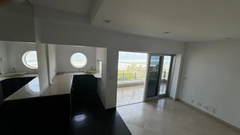 Imagem Cobertura com 3 Quartos à Venda, 300 m² em Barra Da Tijuca - Rio De Janeiro