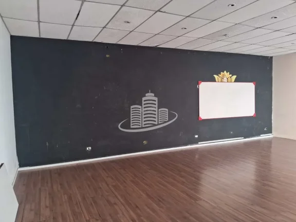 Imagem Conjunto Comercial/Sala