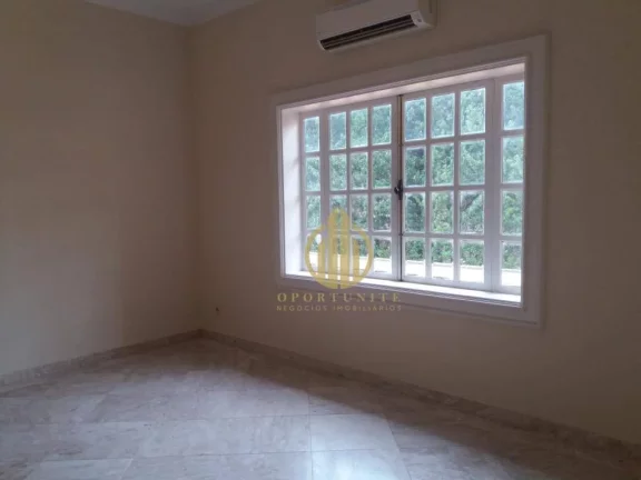 Imagem Casa com 04 suites alto padrão em condomínio
