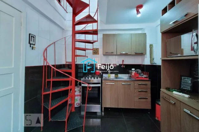 Imagem Casa 3 dormitórios no Bairro Teresópolis