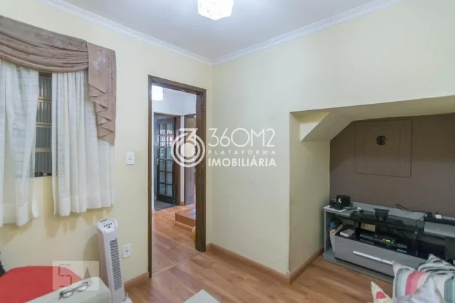 Imagem Casa para Venda em Santo André / SP no bairro Vila São Pedro