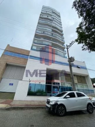 Imagem Lindo Apartamento 02 quartos com suíte, em Itapua