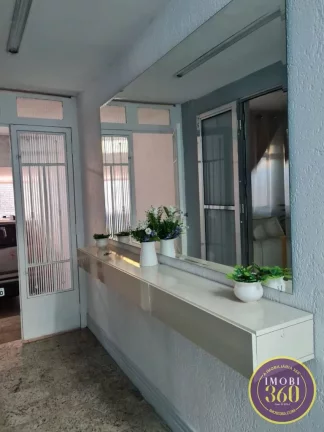 Imagem Sobrado à Venda e Locação em Jardim Novo Carrão, São Paulo - SP