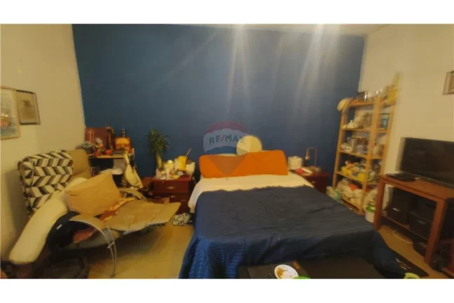 Imagem Sobrado Jd Prudencia 245m² 4 Dormitórios 2 Suites 3 Vagas e Edicula
