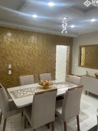 Imagem Casa com 3 Dormitorio(s) localizado(a) no bairro Centro em Itaquaquecetuba / Mato Grosso do Sul Ref.:80965364