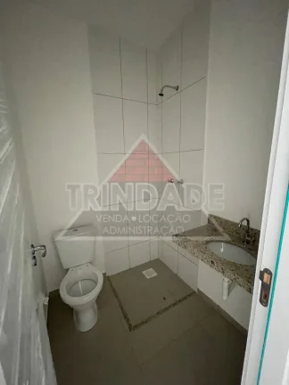 Imagem CASA RESIDENCIAL em RIO DE JANEIRO - RJ, VARGEM GRANDE