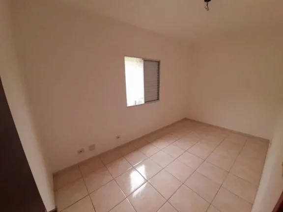 Imagem Casa com 2 dormitórios à venda, 64 m² por R$ 220.000 - Parque São Vicente - São Vicente/SP