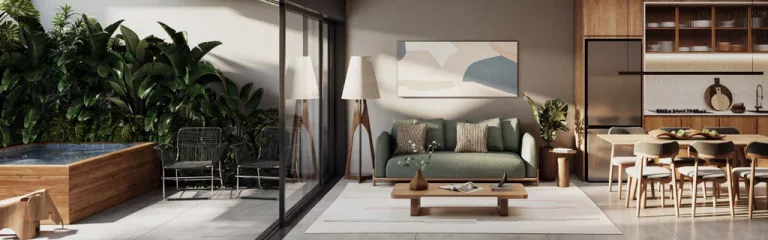 Imagem Apartamento à venda em Porto Alegre, Petrópolis, com 2 quartos, 90,49m2
