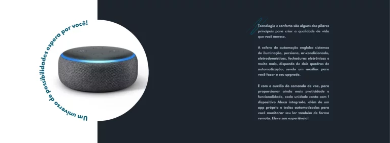 Imagem Apartamento para Venda em Florianópolis / SC no bairro Jurerê