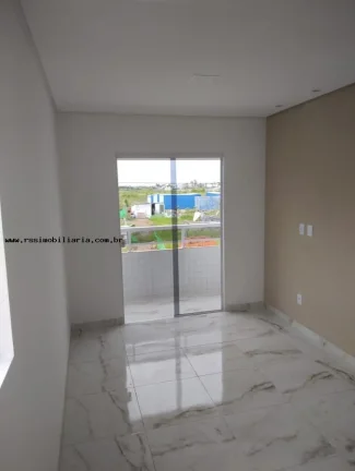 Imagem Apartamento à venda no Cidade Sul em Gramame, João Pessoa/PB