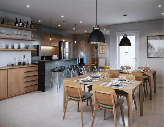 Imagem BAIRRO CAMOBI