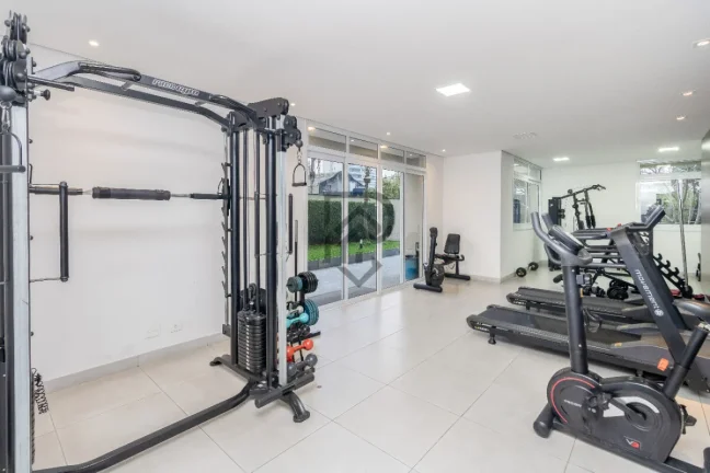 Imagem Apartamento saude pronto para morar proximo metrô