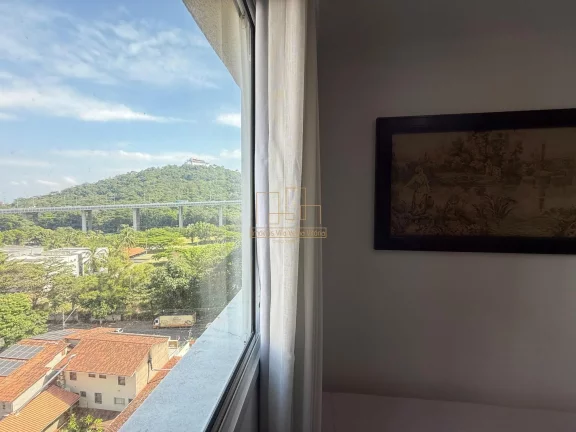 Imagem Apartamento ed la Plage o melhor empreendimento da (Castanheiras) Praia da Costa