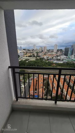 Imagem Apartamento à venda ao lado do Metro Vila Matilde - São Paulo/SP