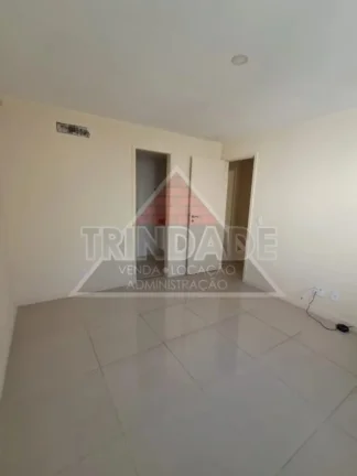 Imagem APARTAMENTO RESIDENCIAL em RIO DE JANEIRO - RJ, RECREIO DOS BANDEIRANTES