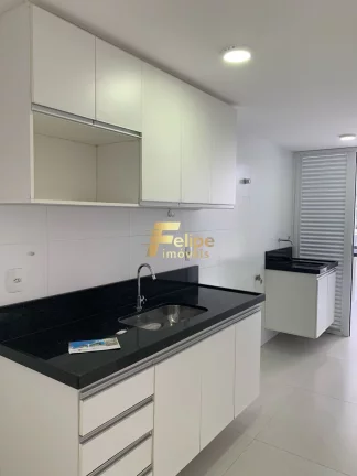 Imagem ÓTIMA OPORTUNIDADE DE AQUISIÇÃO DE IMÓVEL DE 03 QUARTOS EM JARDIM CAMBURI, VITÓRIA/ES.