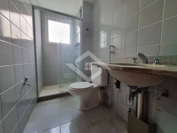Imagem Apartamento 2 quartos com 82m² no Rio2 - Barra Olímpica