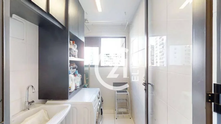 Imagem Apartamento com 1 dormitório à venda, 73 m² por R$ 1.390.000,00 - Pinheiros - São Paulo/SP