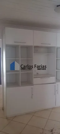 Imagem Chácara para Venda em Brasília, BR-251 NOVA BETÂNIA JARDIM BOTÂNICO, 3 dormitórios, 2 suítes, 5 banheiros, 2 vagas