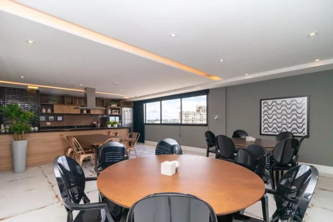 Imagem Studio novo Centro!